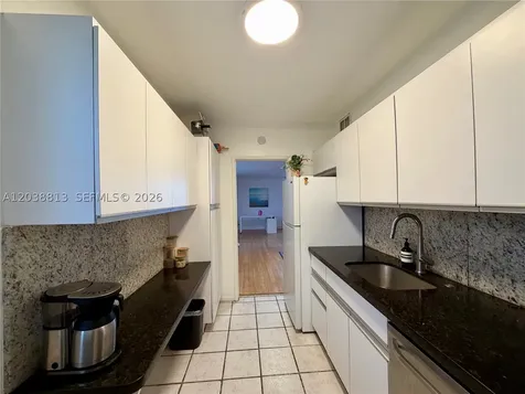 888 Intracoastal Drive Fort Lauderdale FL 33304