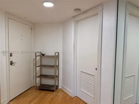 888 Intracoastal Drive Fort Lauderdale FL 33304