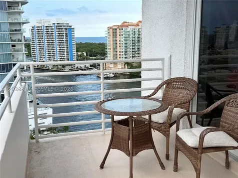 888 Intracoastal Drive Fort Lauderdale FL 33304