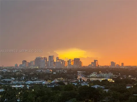 888 Intracoastal Drive Fort Lauderdale FL 33304
