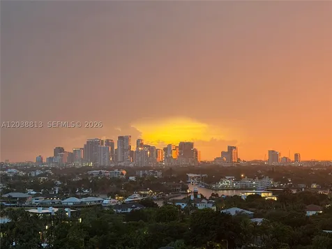 888 Intracoastal Drive Fort Lauderdale FL 33304