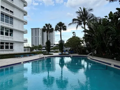888 Intracoastal Drive Fort Lauderdale FL 33304