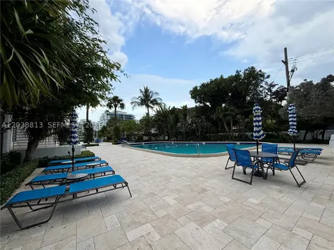 888 Intracoastal Drive Fort Lauderdale FL 33304