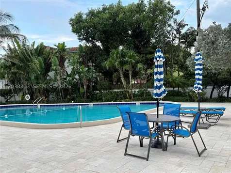 888 Intracoastal Drive Fort Lauderdale FL 33304
