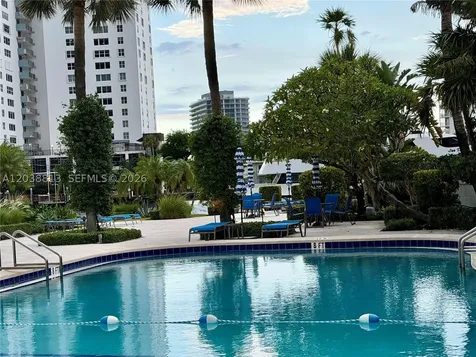 888 Intracoastal Drive Fort Lauderdale FL 33304