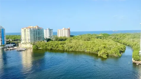 888 Intracoastal Drive Fort Lauderdale FL 33304