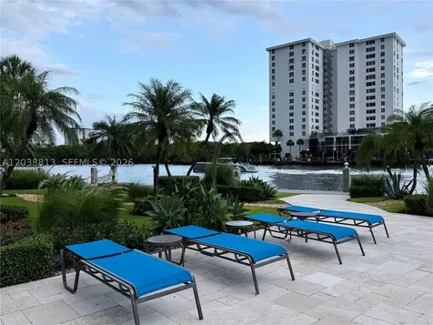 888 Intracoastal Drive Fort Lauderdale FL 33304