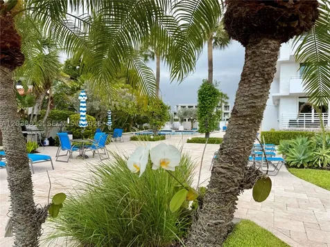 888 Intracoastal Drive Fort Lauderdale FL 33304