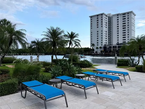 888 Intracoastal Drive Fort Lauderdale FL 33304