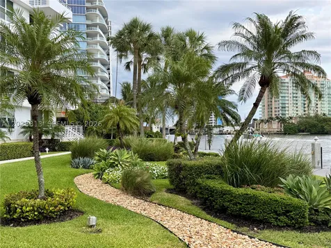888 Intracoastal Drive Fort Lauderdale FL 33304