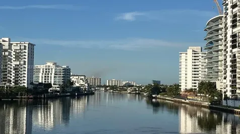 888 Intracoastal Drive Fort Lauderdale FL 33304