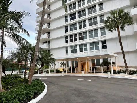 888 Intracoastal Drive Fort Lauderdale FL 33304