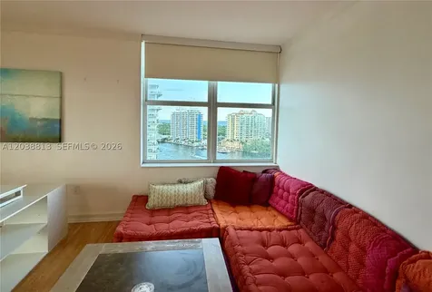 888 Intracoastal Drive Fort Lauderdale FL 33304