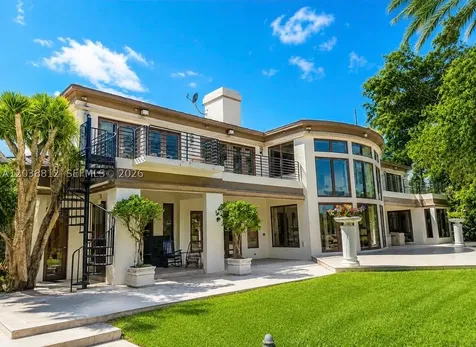 10395 SW 67th Avenue Pinecrest FL 33156