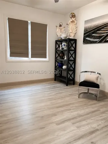 10395 SW 67th Avenue Pinecrest FL 33156