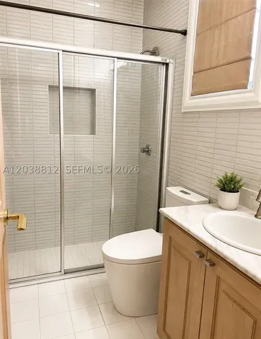 10395 SW 67th Avenue Pinecrest FL 33156