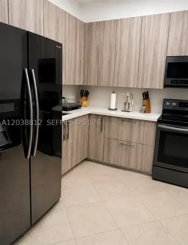 10395 SW 67th Avenue Pinecrest FL 33156