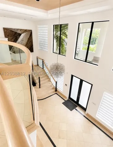 10395 SW 67th Avenue Pinecrest FL 33156