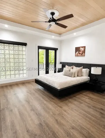 10395 SW 67th Avenue Pinecrest FL 33156