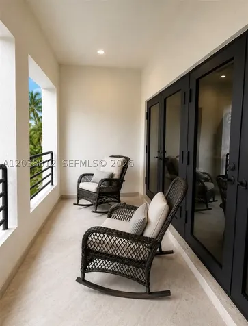 10395 SW 67th Avenue Pinecrest FL 33156