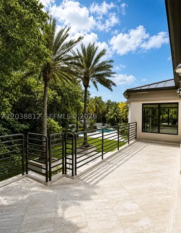 10395 SW 67th Avenue Pinecrest FL 33156