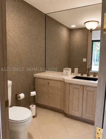 10395 SW 67th Avenue Pinecrest FL 33156