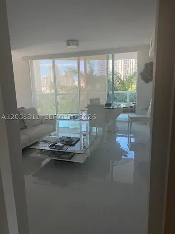19400 Turnberry Way Aventura FL 33180