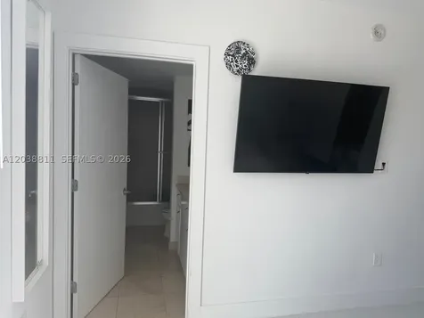 19400 Turnberry Way Aventura FL 33180