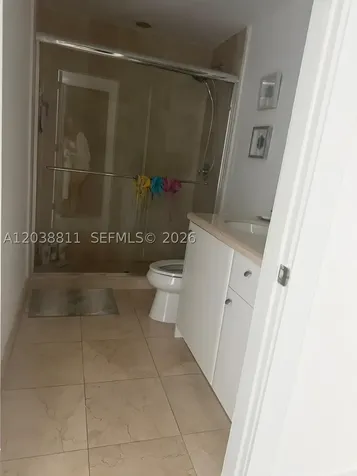 19400 Turnberry Way Aventura FL 33180