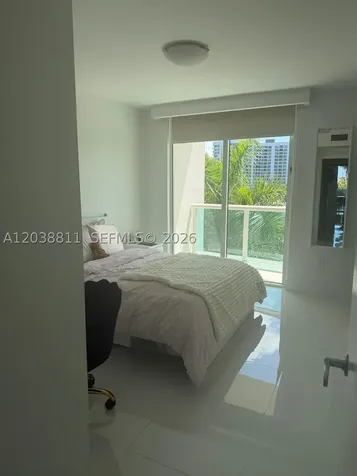 19400 Turnberry Way Aventura FL 33180