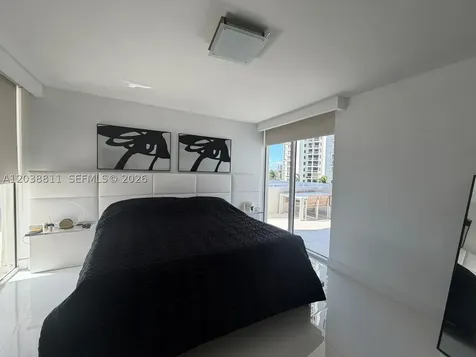 19400 Turnberry Way Aventura FL 33180