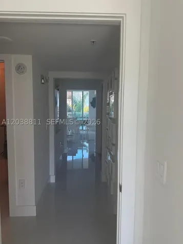 19400 Turnberry Way Aventura FL 33180