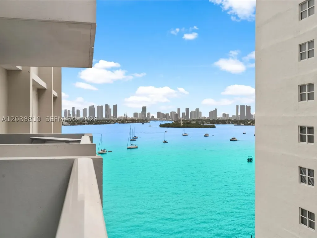 1200 West Avenue Miami Beach FL 33139
