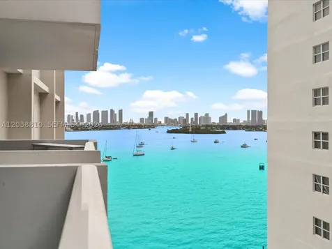 1200 West Avenue Miami Beach FL 33139