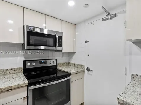 1200 West Avenue Miami Beach FL 33139