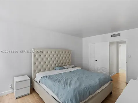 1200 West Avenue Miami Beach FL 33139