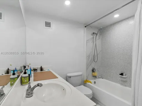 1200 West Avenue Miami Beach FL 33139