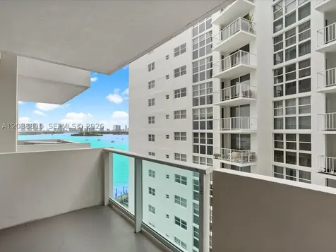 1200 West Avenue Miami Beach FL 33139