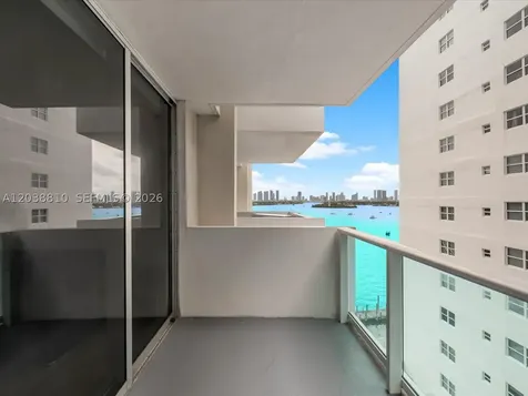 1200 West Avenue Miami Beach FL 33139