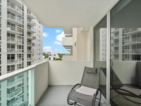 1200 West Avenue Miami Beach FL 33139
