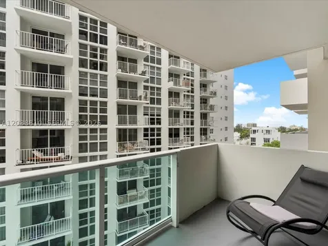 1200 West Avenue Miami Beach FL 33139