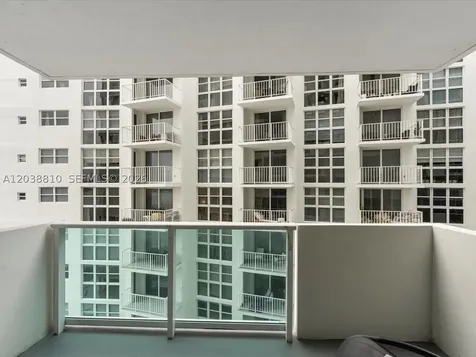 1200 West Avenue Miami Beach FL 33139