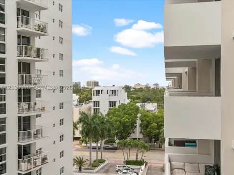 1200 West Avenue Miami Beach FL 33139