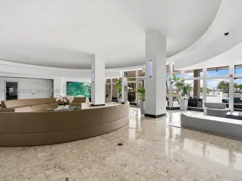 1200 West Avenue Miami Beach FL 33139