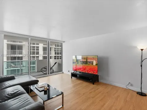 1200 West Avenue Miami Beach FL 33139