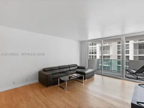 1200 West Avenue Miami Beach FL 33139