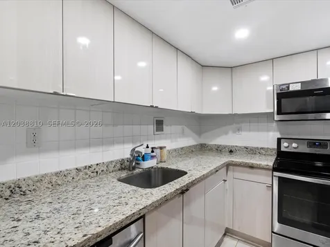 1200 West Avenue Miami Beach FL 33139
