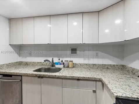 1200 West Avenue Miami Beach FL 33139