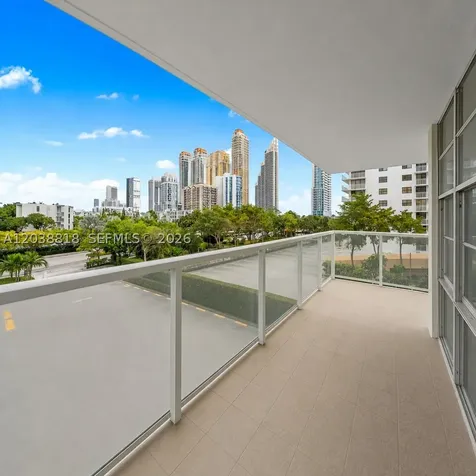 230 174th Street Sunny Isles Beach FL 33160