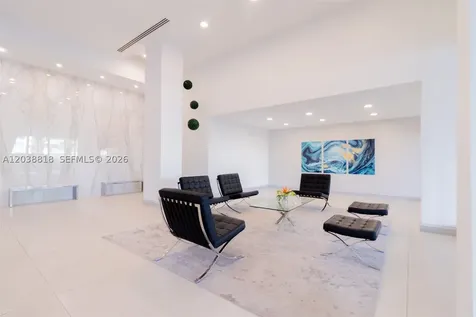 230 174th Street Sunny Isles Beach FL 33160